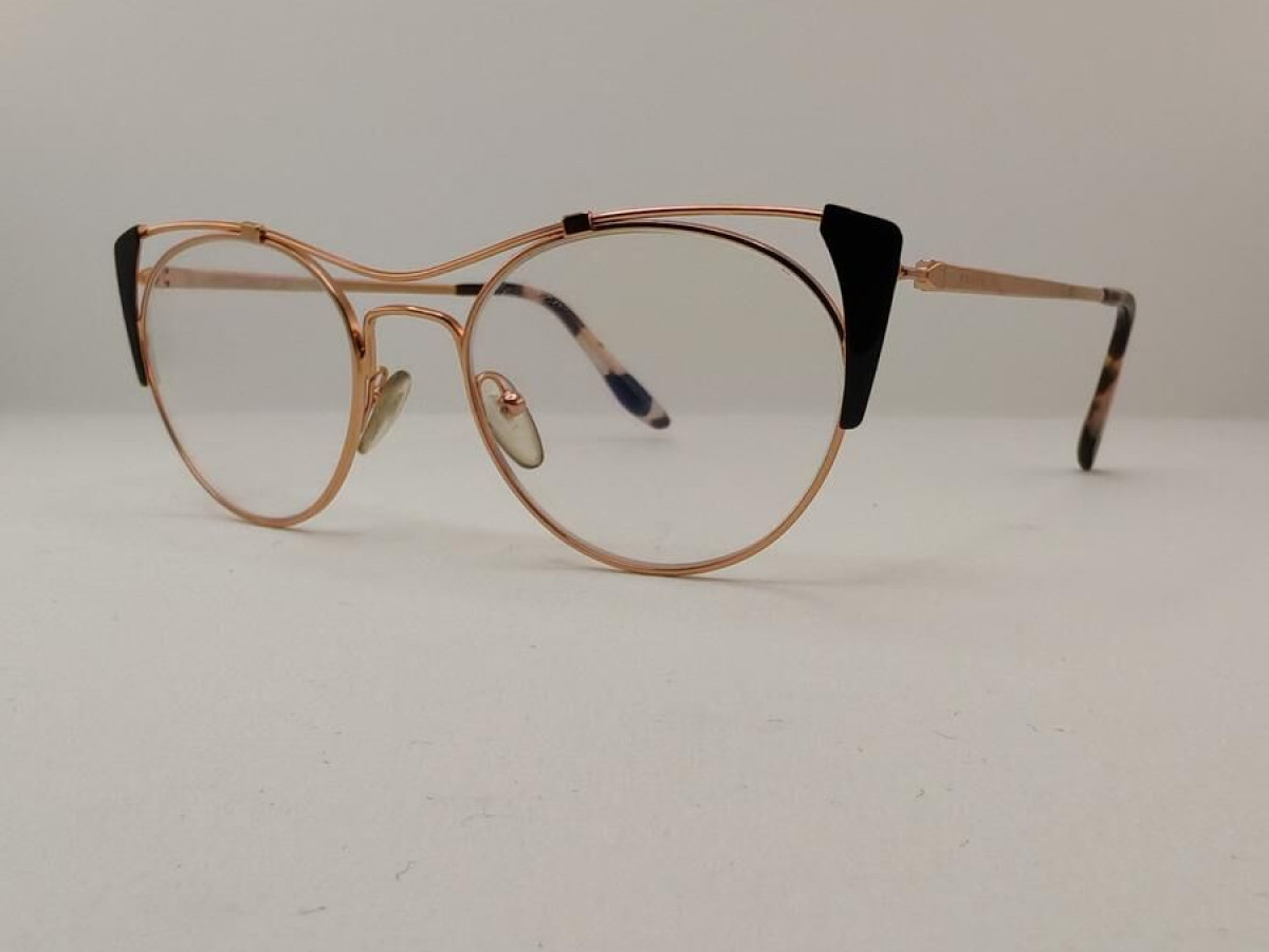 PRADA - VPR 58V 331-101 51¤19