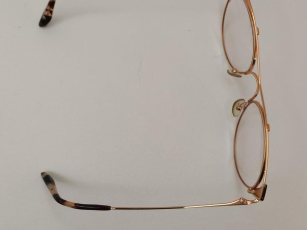 PRADA - VPR 58V 331-101 51¤19