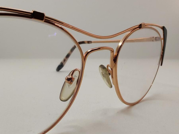 PRADA - VPR 58V 331-101 51¤19