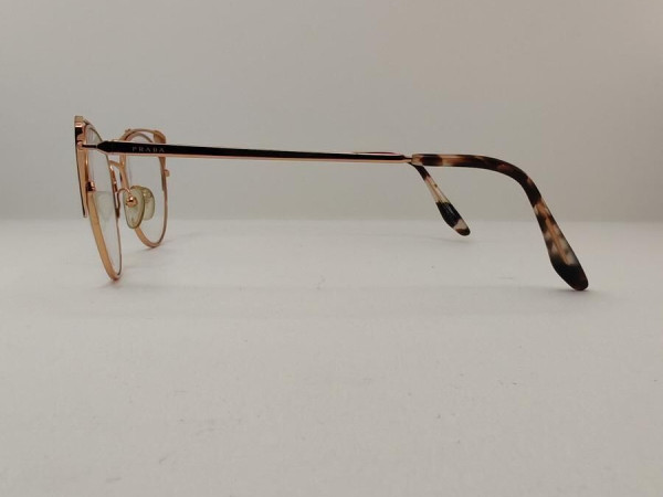 PRADA - VPR 58V 331-101 51¤19