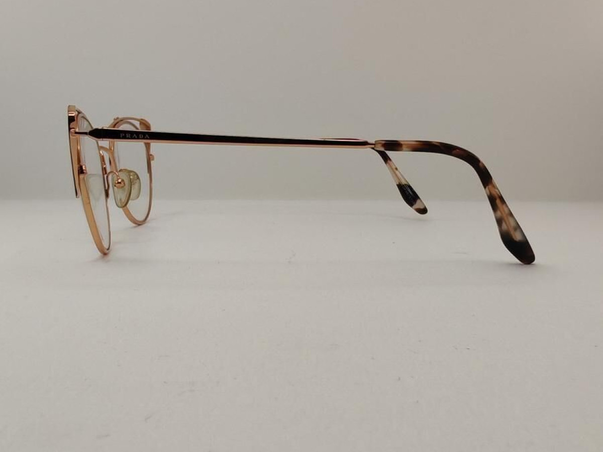 PRADA - VPR 58V 331-101 51¤19