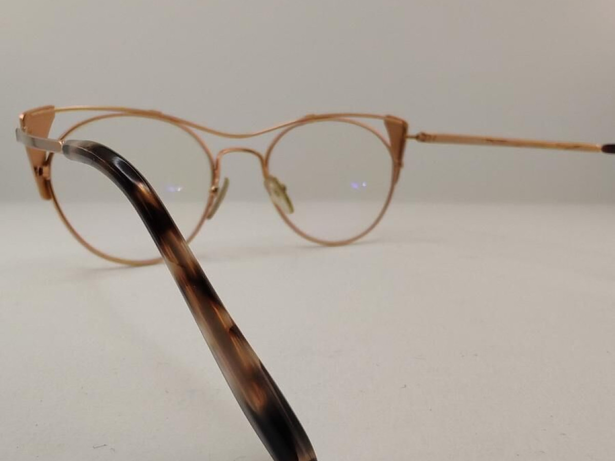 PRADA - VPR 58V 331-101 51¤19