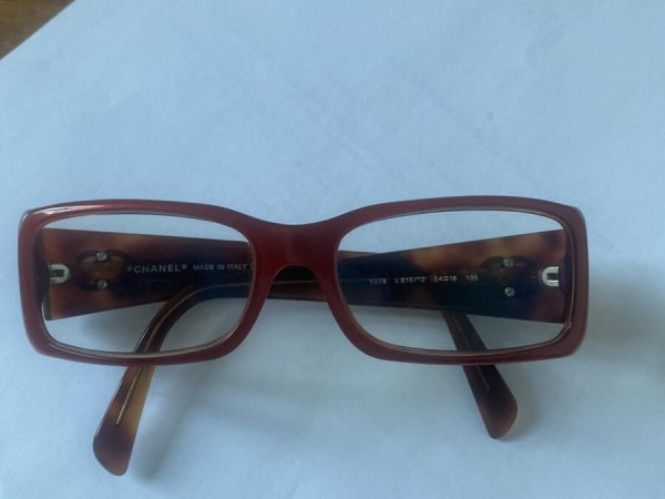 Chanel - 5078c815/1354016...