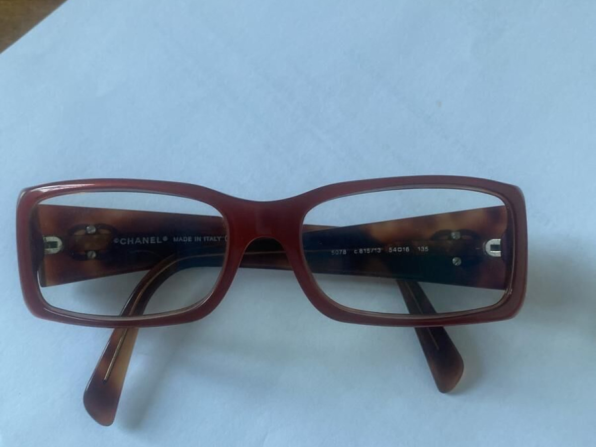 Chanel - 5078c815/1354016 134 Petit¤