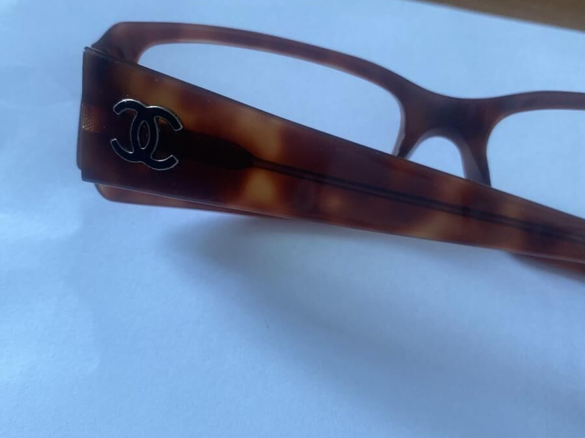 Chanel - 5078c815/1354016 134 Petit¤