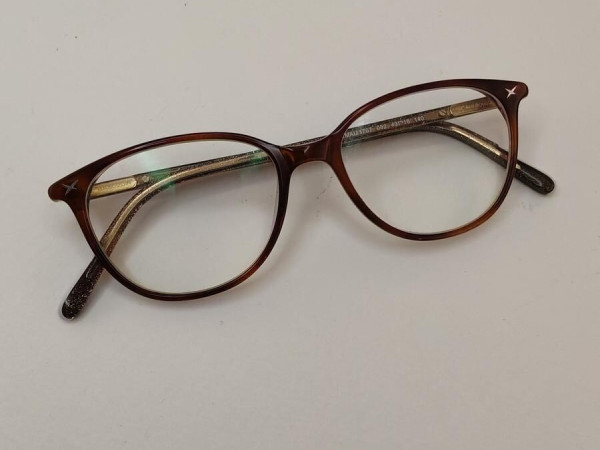 MAUBOUSSIN - MAU 1707 002...