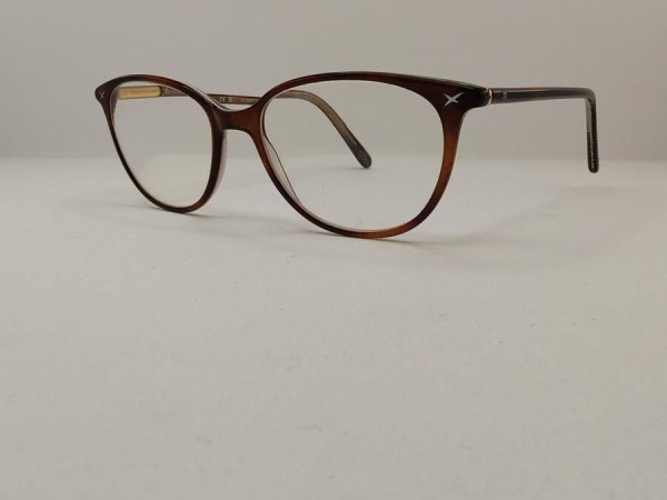 MAUBOUSSIN - MAU 1707 002 49¤16