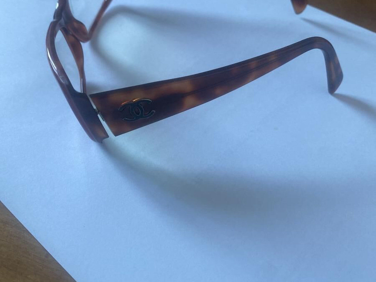 Chanel - 5078c815/1354016 134 Petit¤