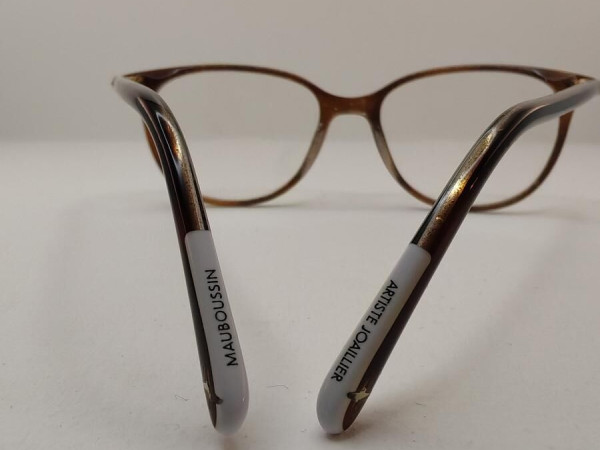 MAUBOUSSIN - MAU 1707 002 49¤16