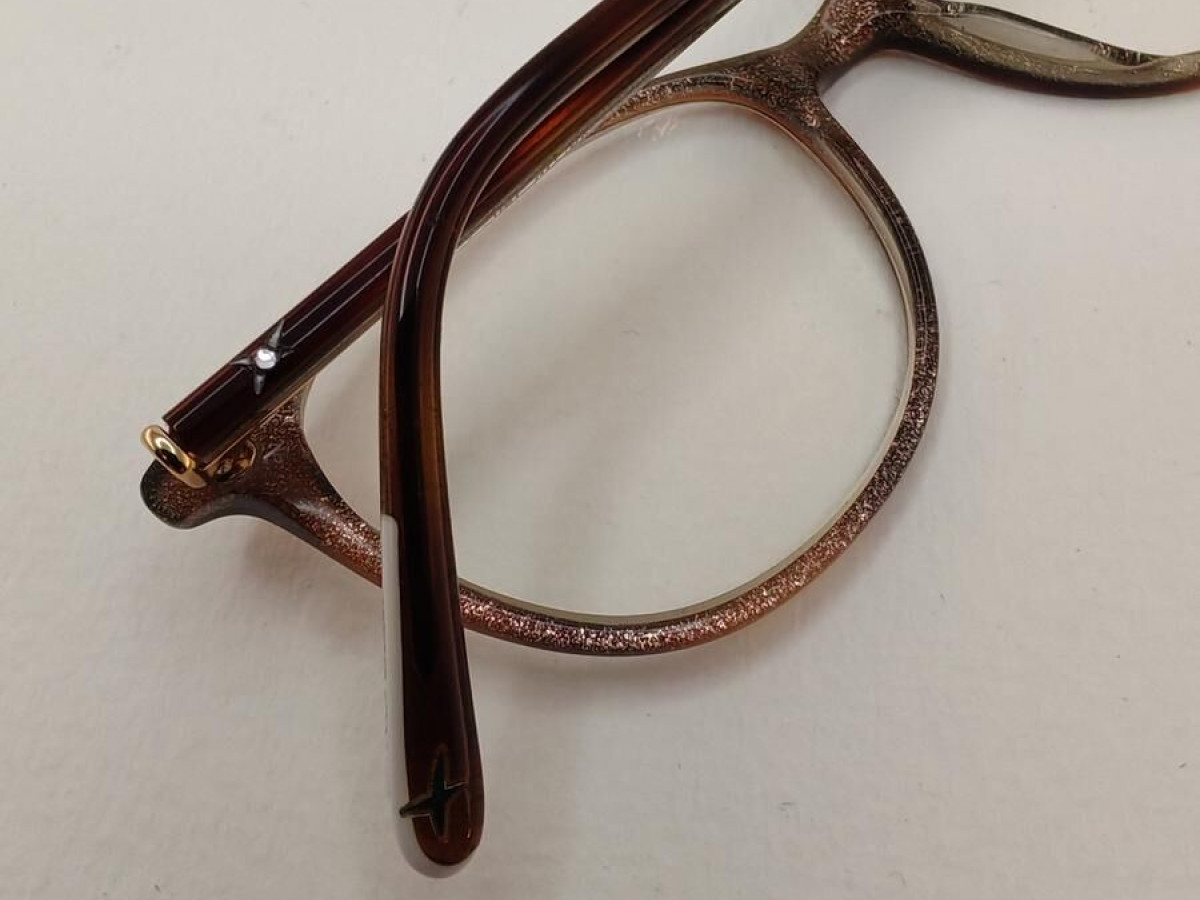 MAUBOUSSIN - MAU 1707 002 49¤16