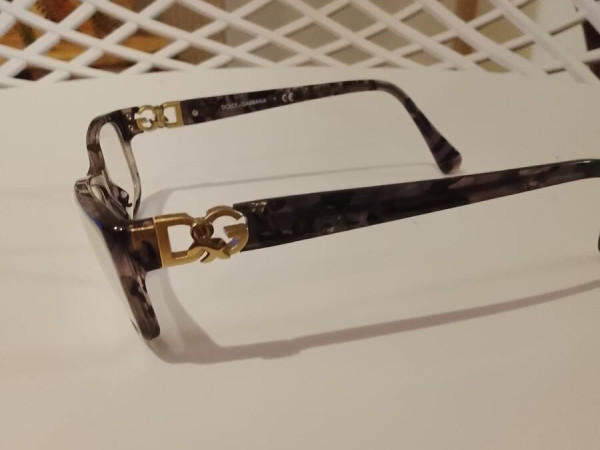 Dolce gabana - 147p2654...