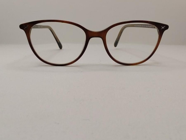 MAUBOUSSIN - MAU 1707 002 49¤16