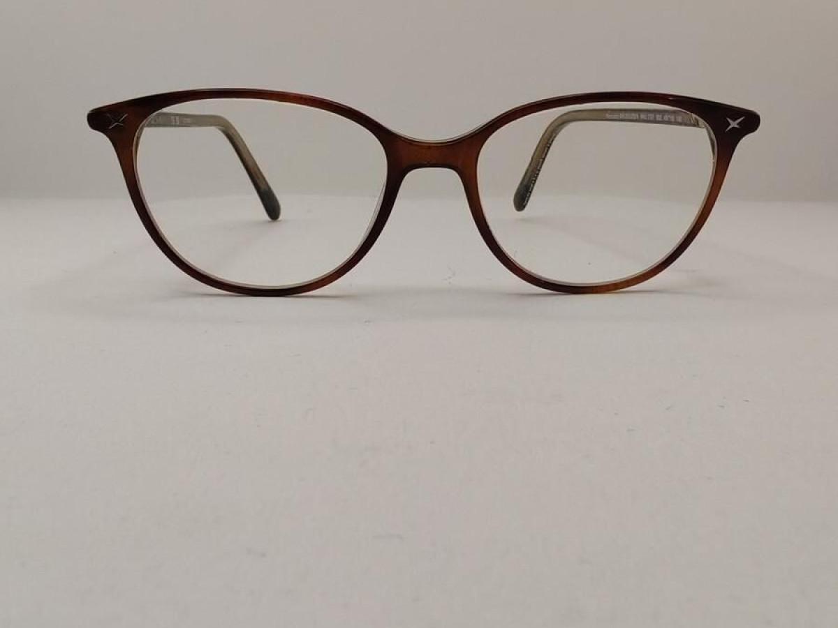 MAUBOUSSIN - MAU 1707 002 49¤16