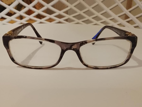 Dolce gabana - 147p2654 Q5116¤135