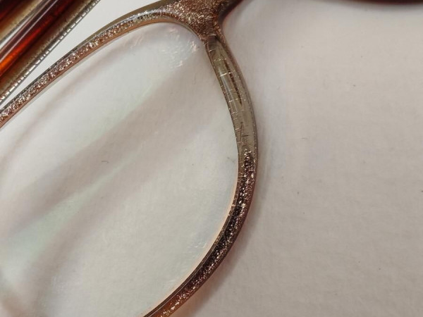 MAUBOUSSIN - MAU 1707 002 49¤16