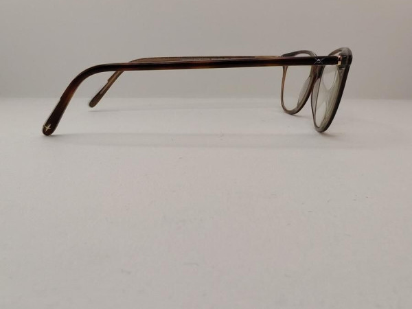 MAUBOUSSIN - MAU 1707 002 49¤16