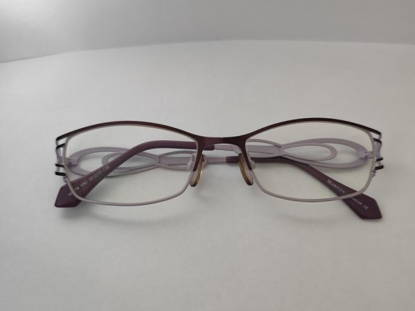 Maritza - M0214 vio 52 17 135