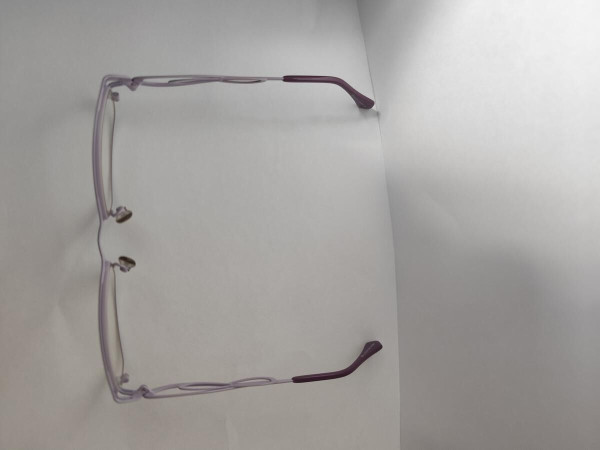 Maritza - M0214 vio 52 17 135