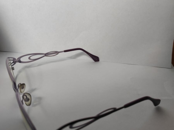 Maritza - M0214 vio 52 17 135