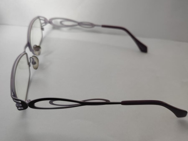 Maritza - M0214 vio 52 17 135