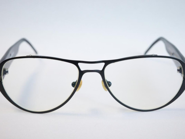 Vincent Kaes - Dallas BKB 52 16-135 52¤15