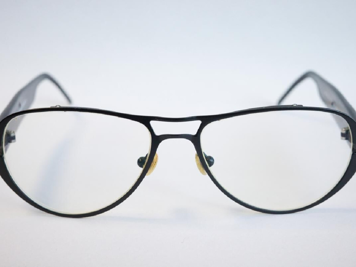 Vincent Kaes - Dallas BKB 52 16-135 52¤15