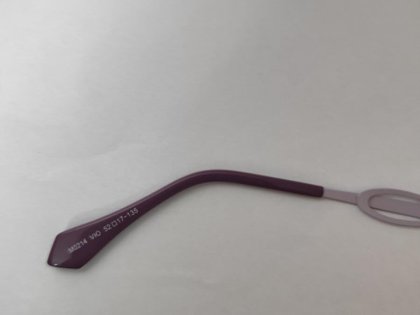 Maritza - M0214 vio 52 17 135