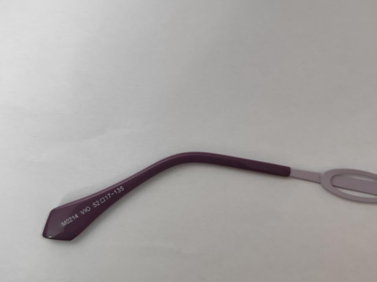 Maritza - M0214 vio 52 17 135