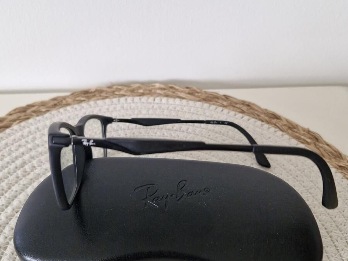 ray-ban - rb7029 2077