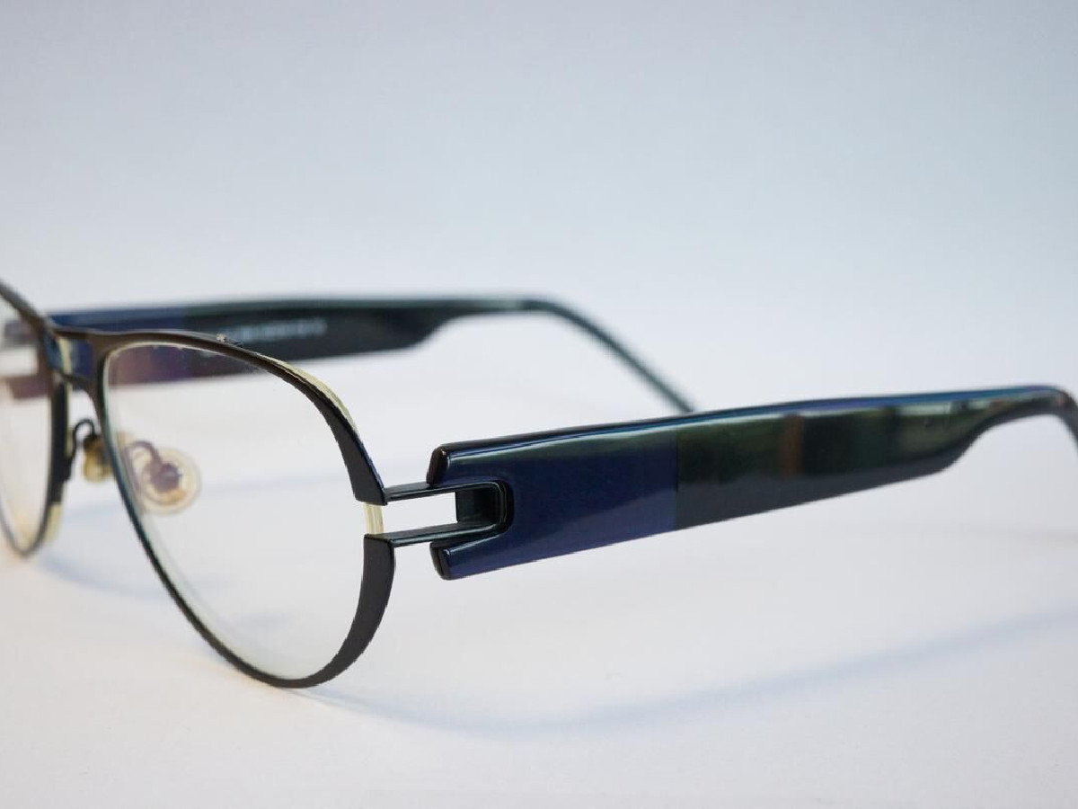 Vincent Kaes - Dallas BKB 52 16-135 52¤15