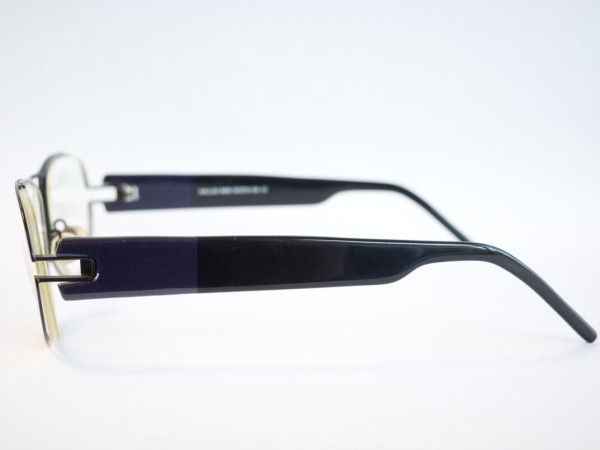 Vincent Kaes - Dallas BKB 52 16-135 52¤15