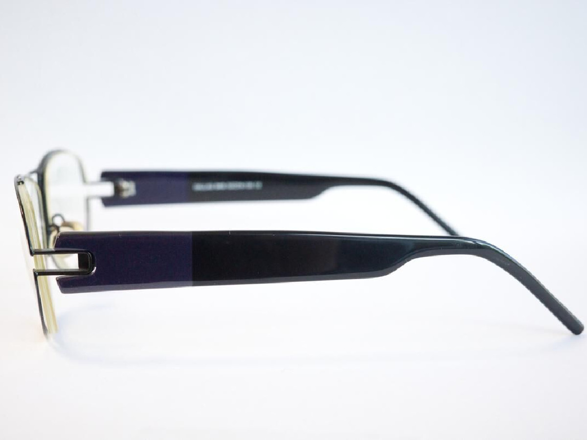 Vincent Kaes - Dallas BKB 52 16-135 52¤15