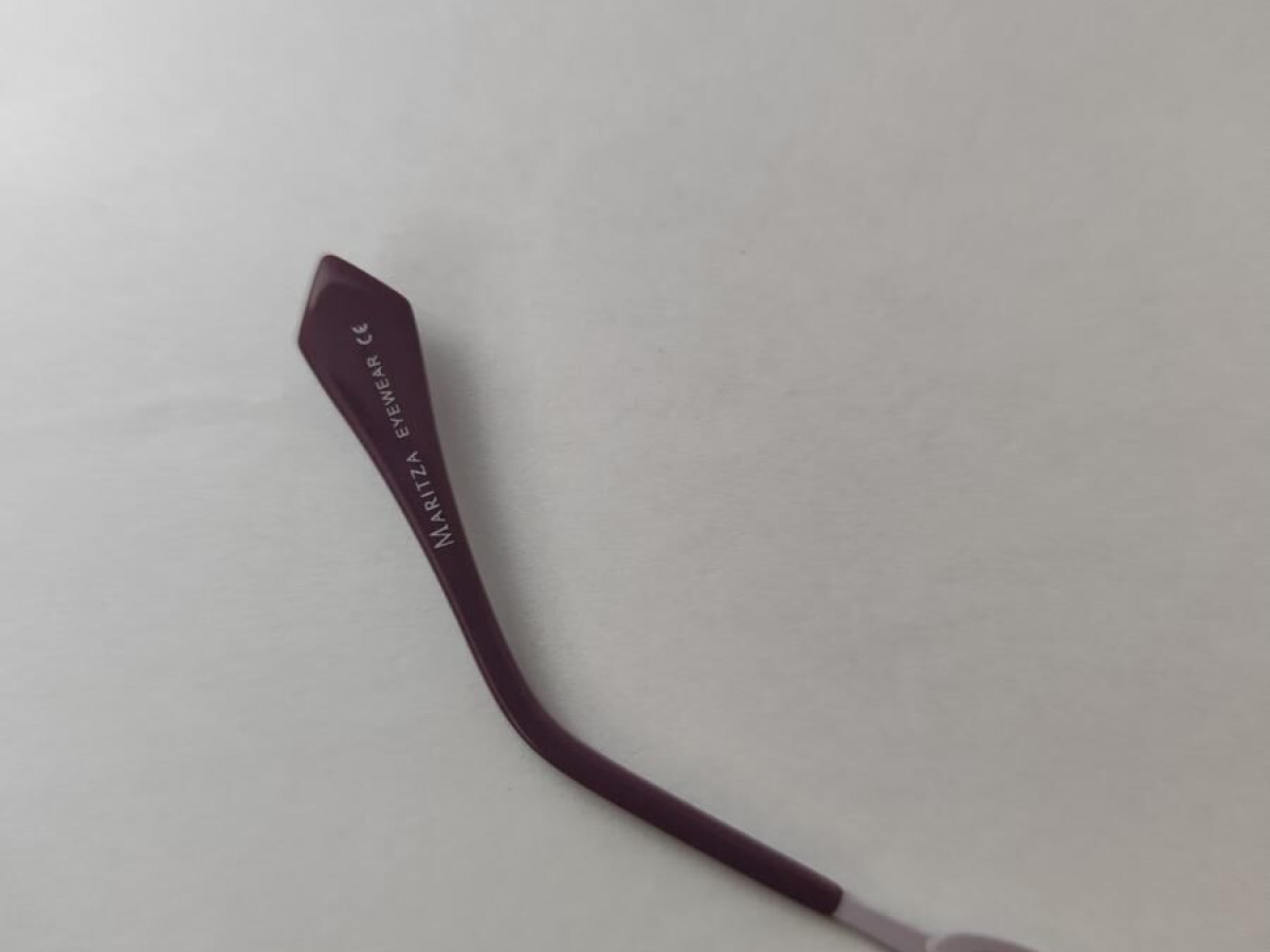 Maritza - M0214 vio 52 17 135