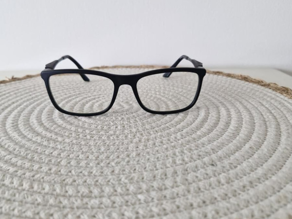 ray-ban - rb7029 2077