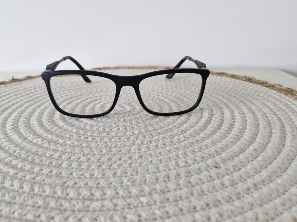 ray-ban - rb7029 2077