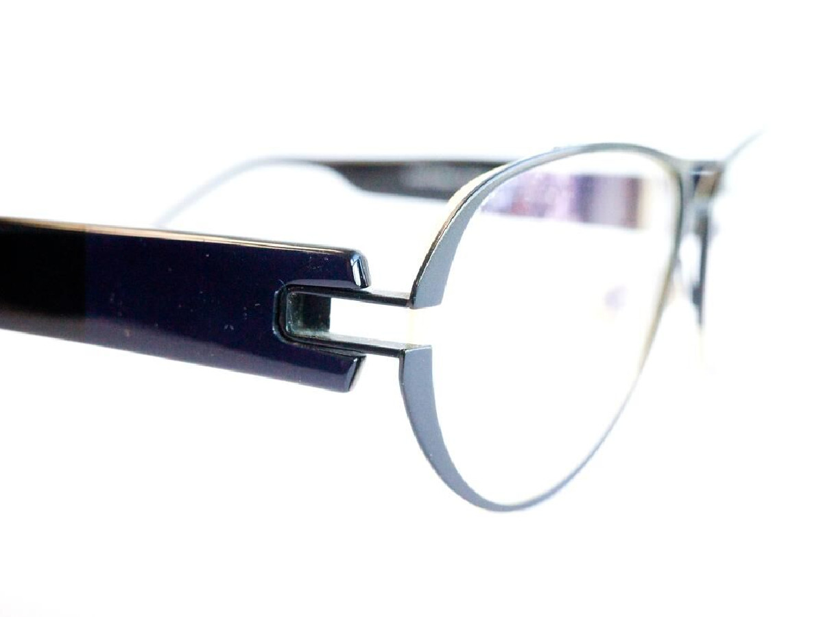 Vincent Kaes - Dallas BKB 52 16-135 52¤15