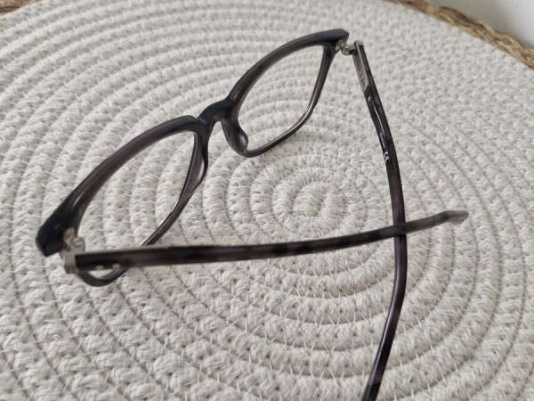 Paul & joe - bengali28 gr69