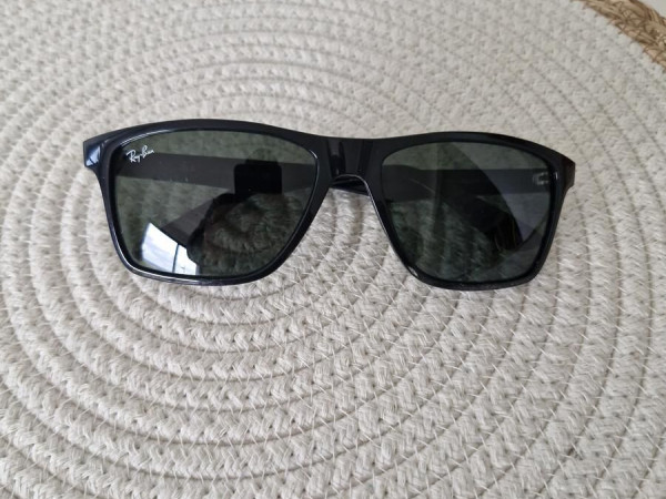 ray-ban - rb1271 601/71
