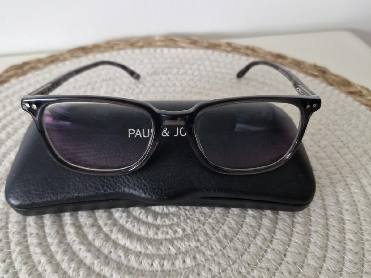 Paul & joe - bengali28 gr69