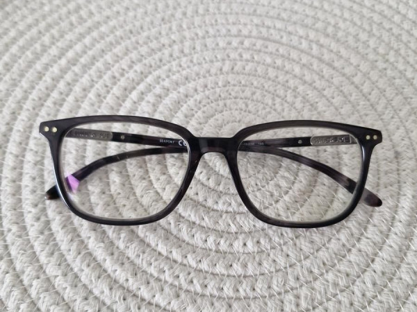 Paul & joe - bengali28 gr69