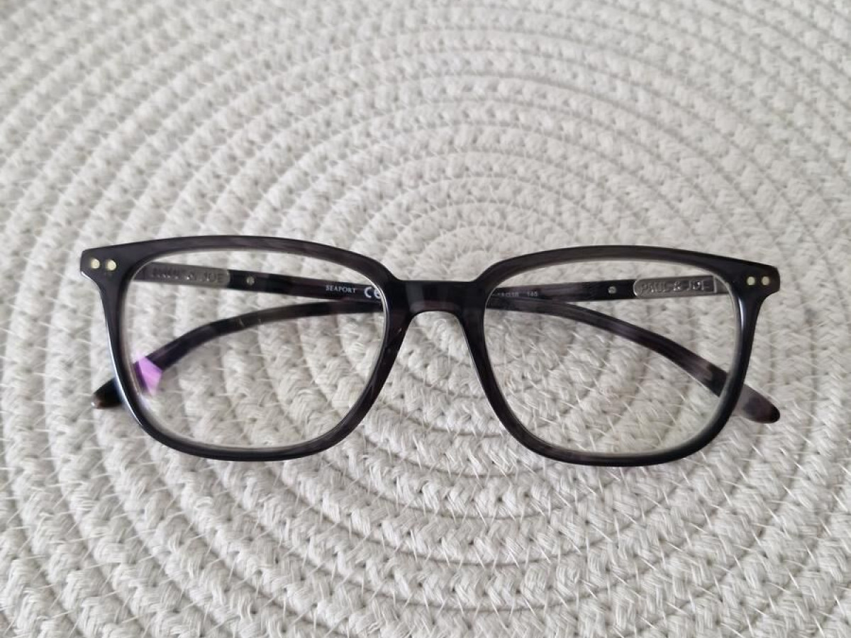 Paul & joe - bengali28 gr69