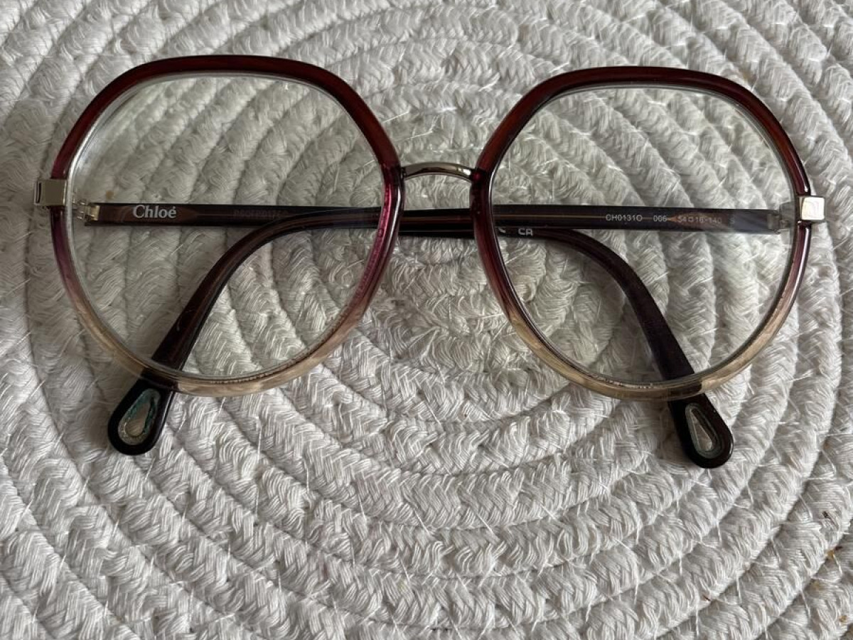Chloe - CH01310
