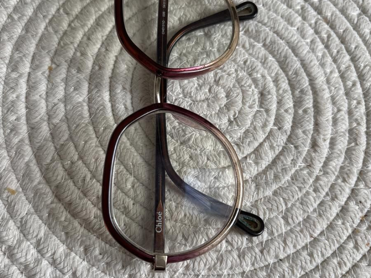Chloe - CH01310