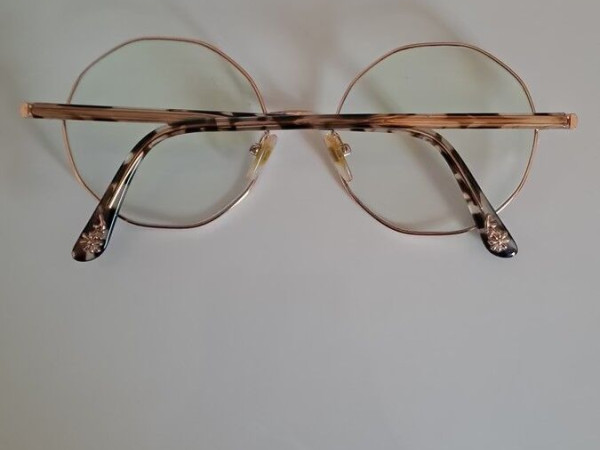 Paul & Joe - DAISY31  52¤17