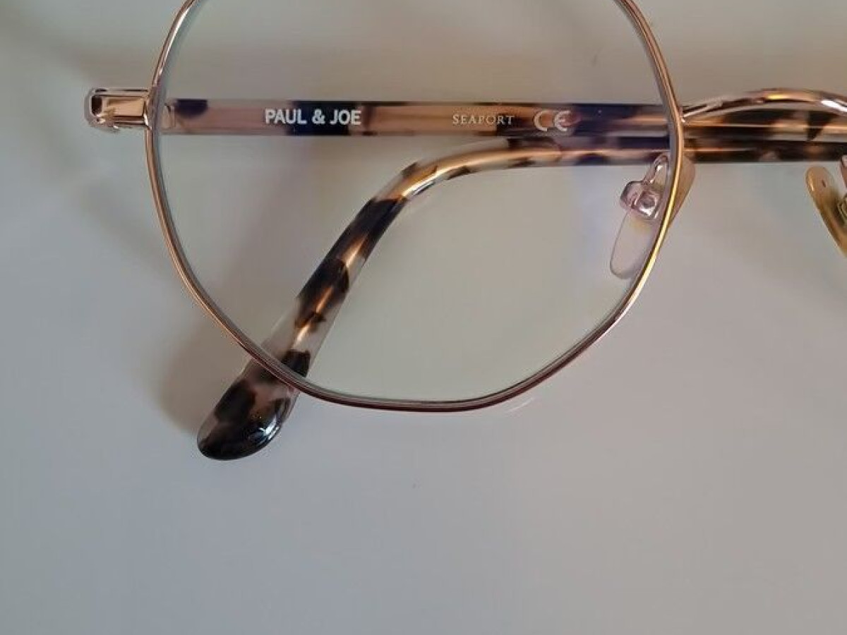 Paul & Joe - DAISY31  52¤17