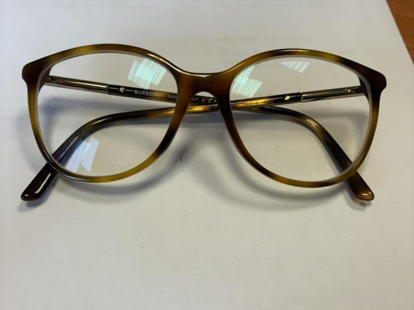 Burberry - B2128331652016140