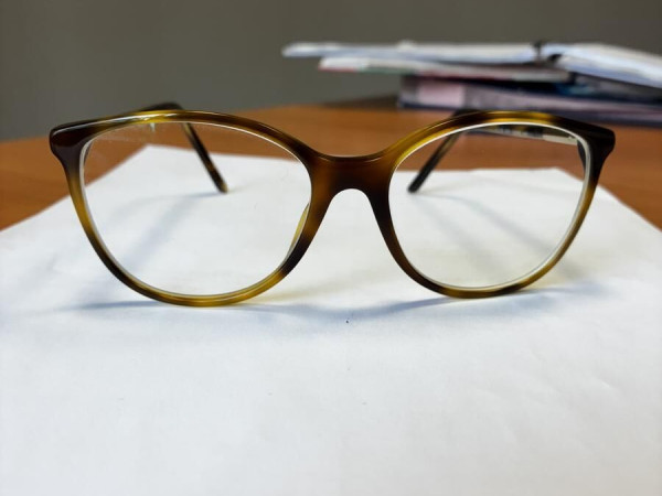 Burberry - B2128331652016140