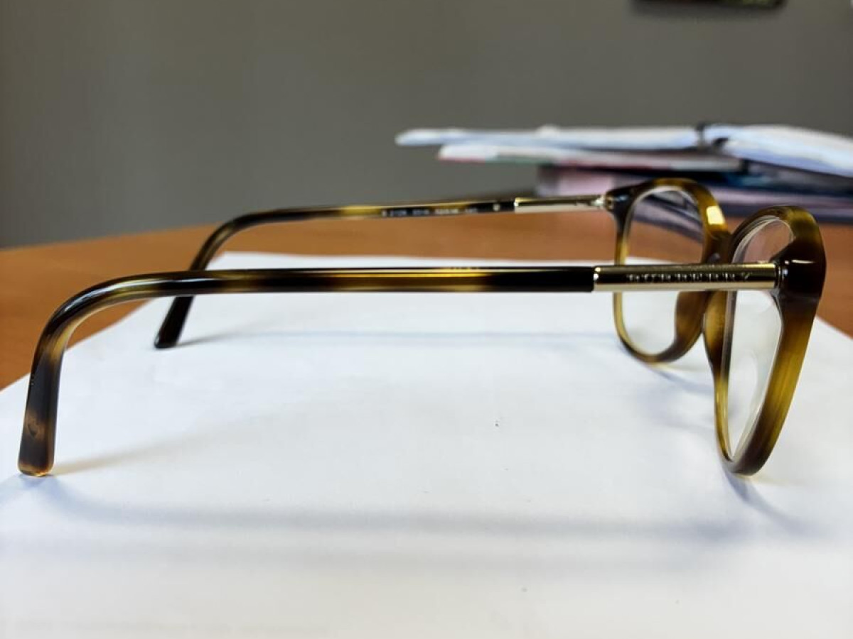 Burberry - B2128331652016140