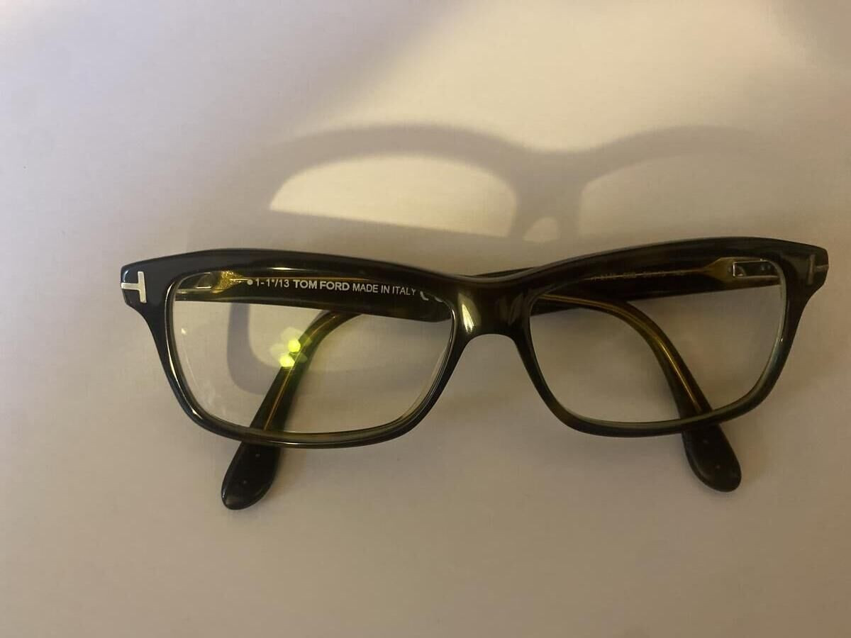 Tom ford - TF5146 56B 56/13 145