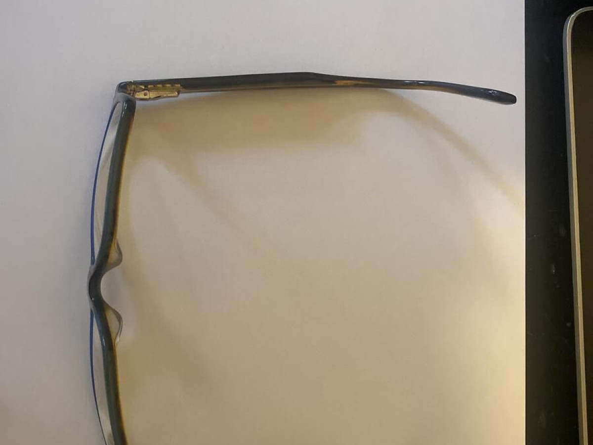 Tom ford - TF5146 56B 56/13 145